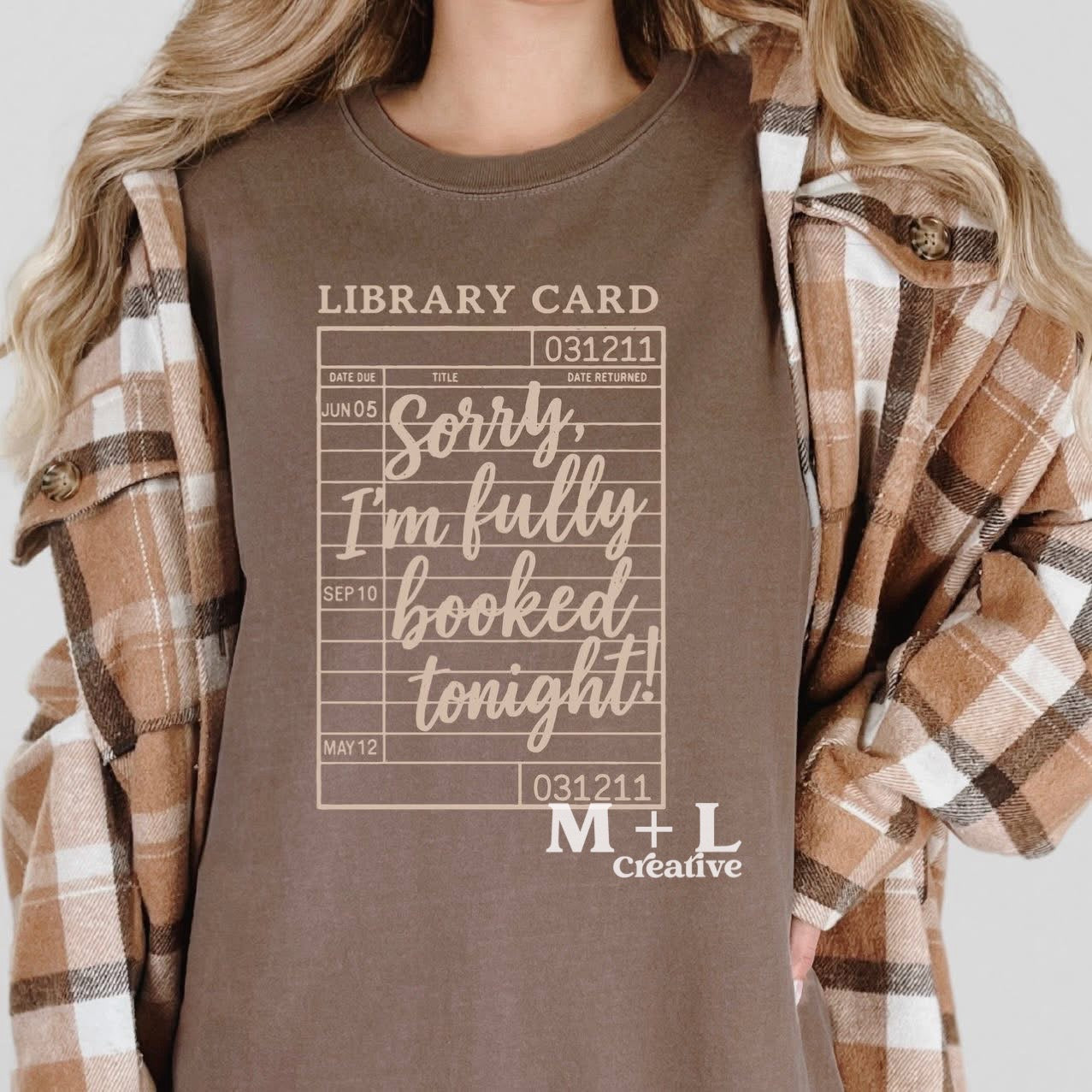 Sorry Fully Booked