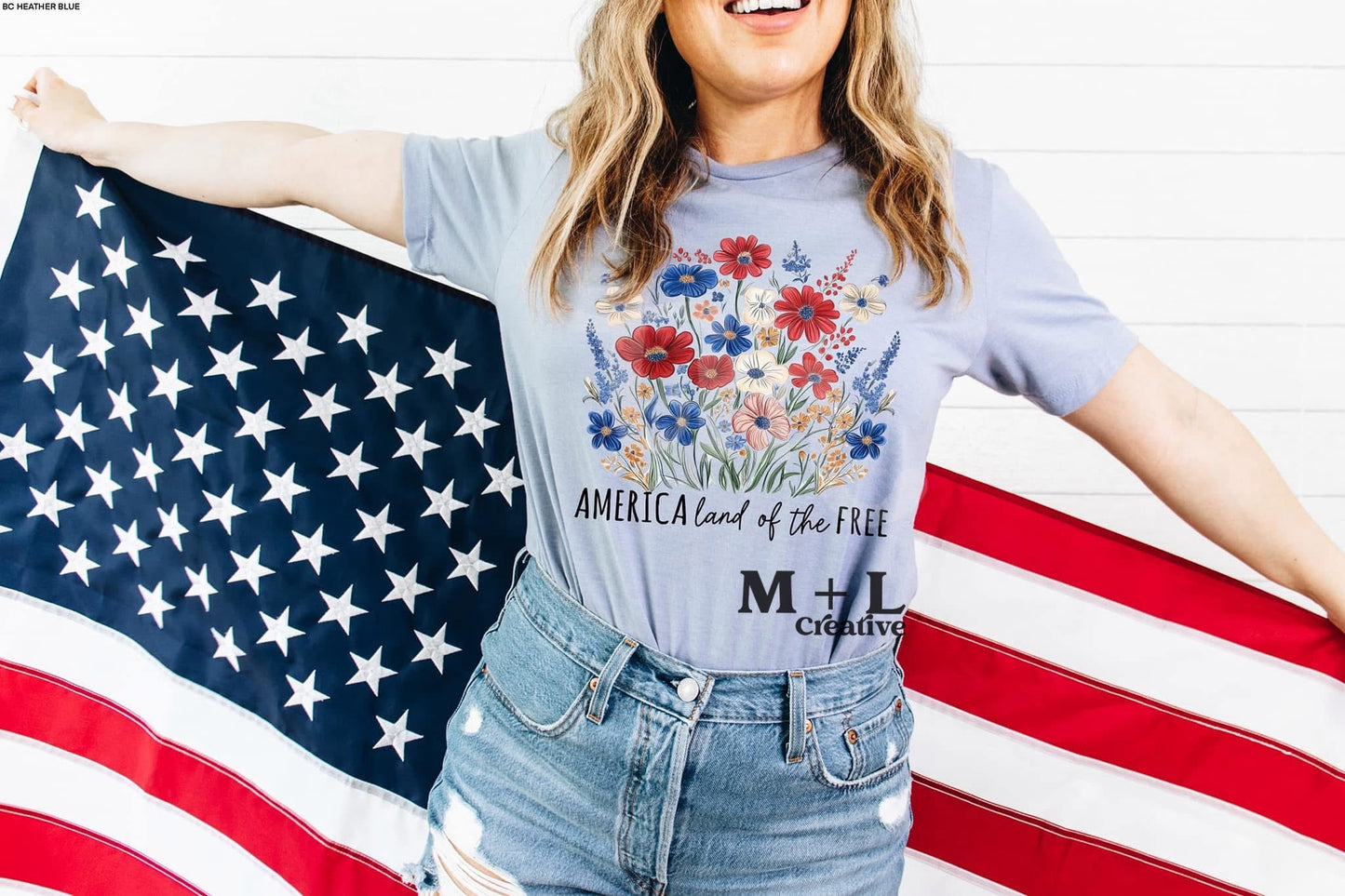 American Floral