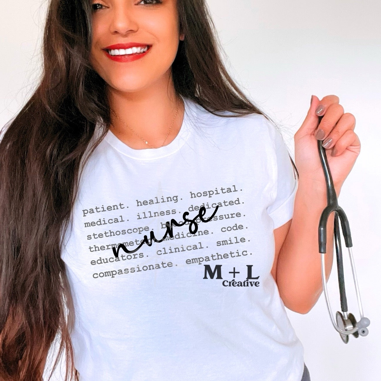 Nurse Words