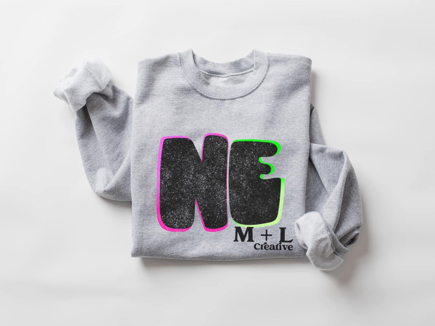 Neon NE