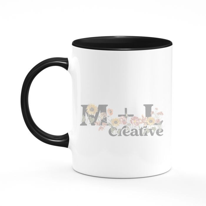 11oz Mug