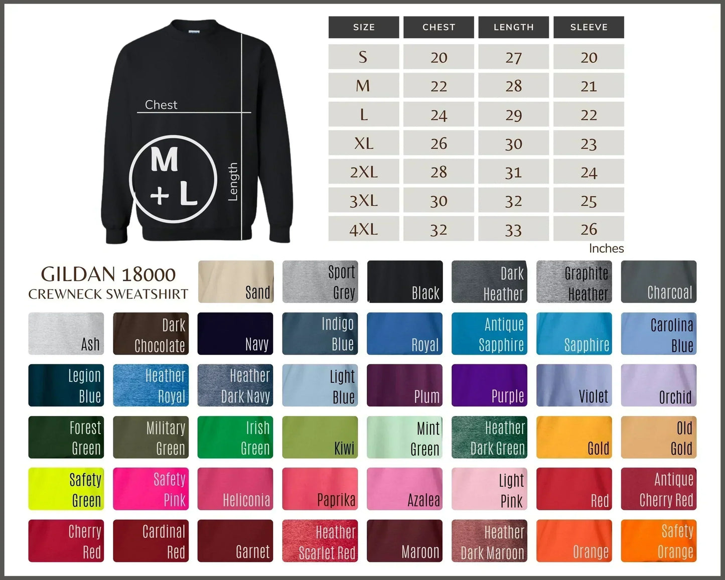 Forgive & Forget Black