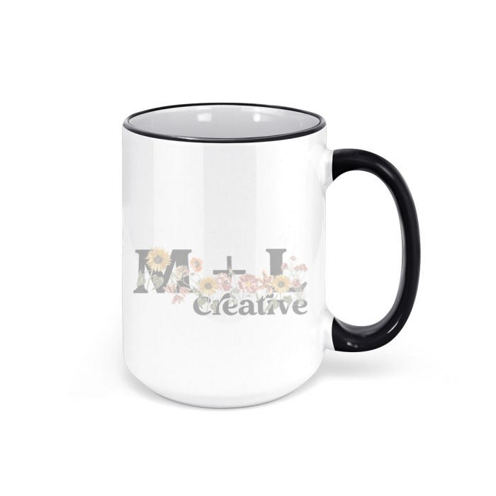 15oz Mug