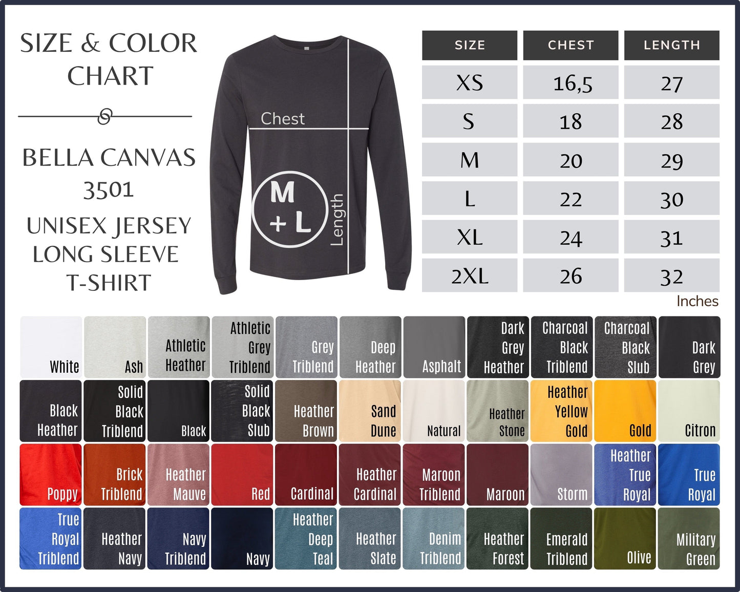 Mama Needs Coffee Color