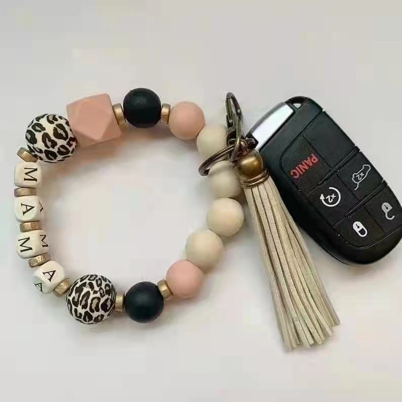 Mama Bracelet