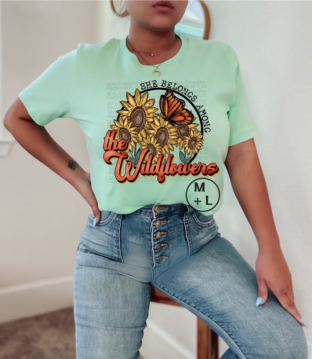 Wildflower