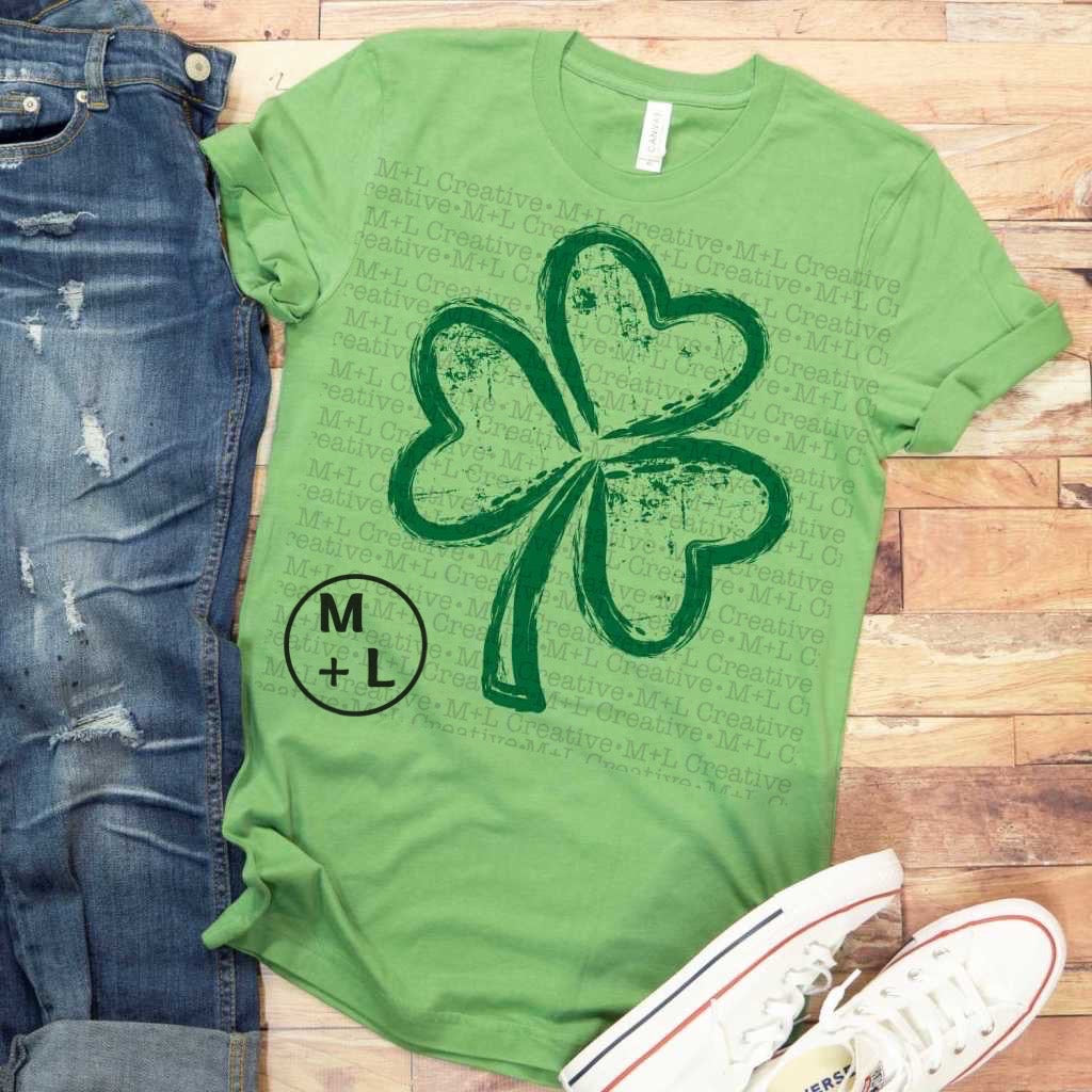 Clover