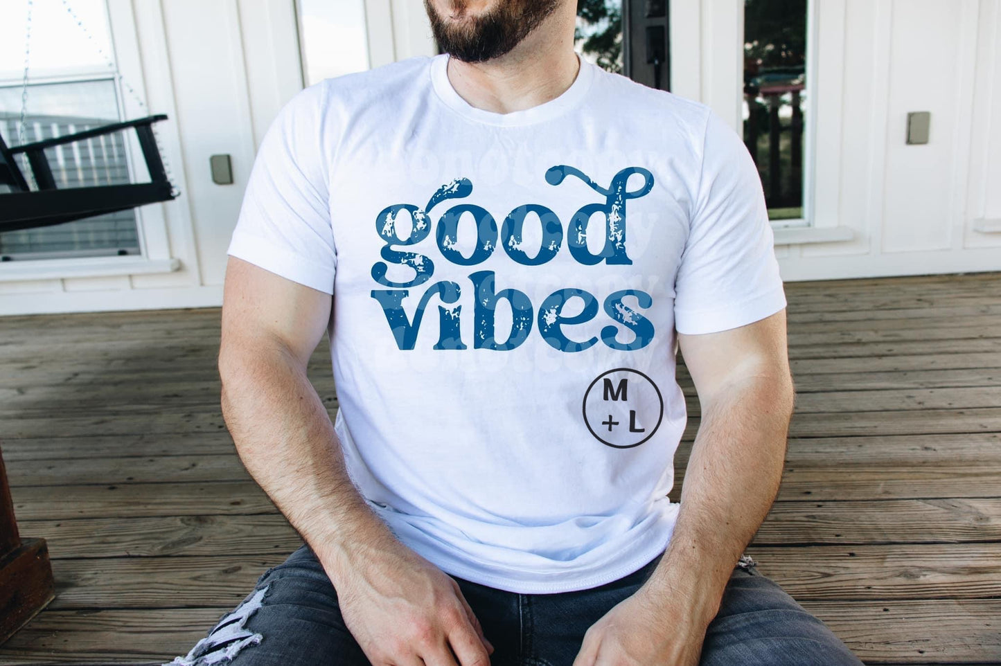Good Vibes