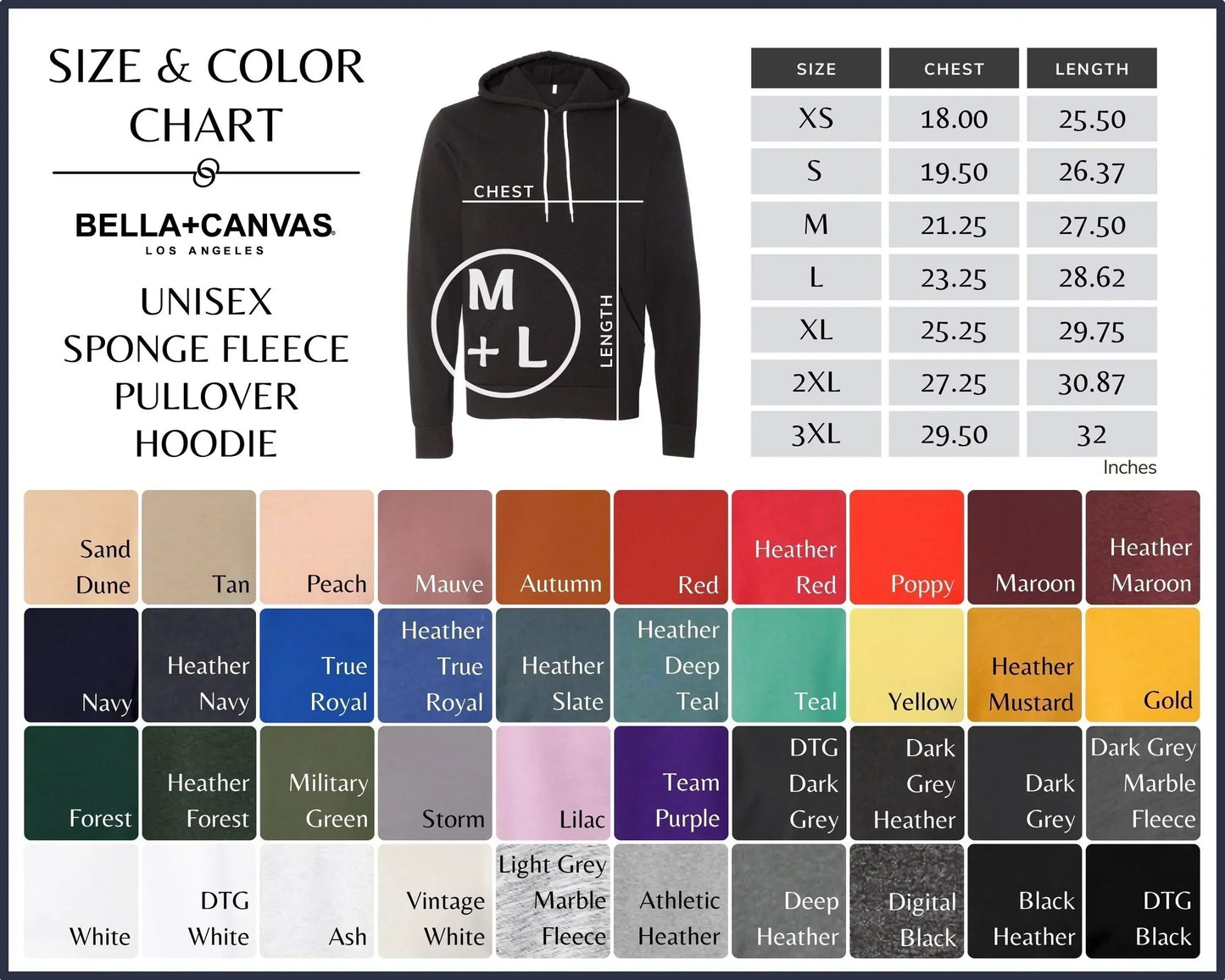 Registered Nurse Pocket