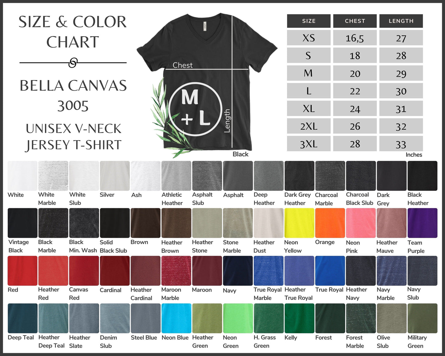 Mama Needs Coffee Color