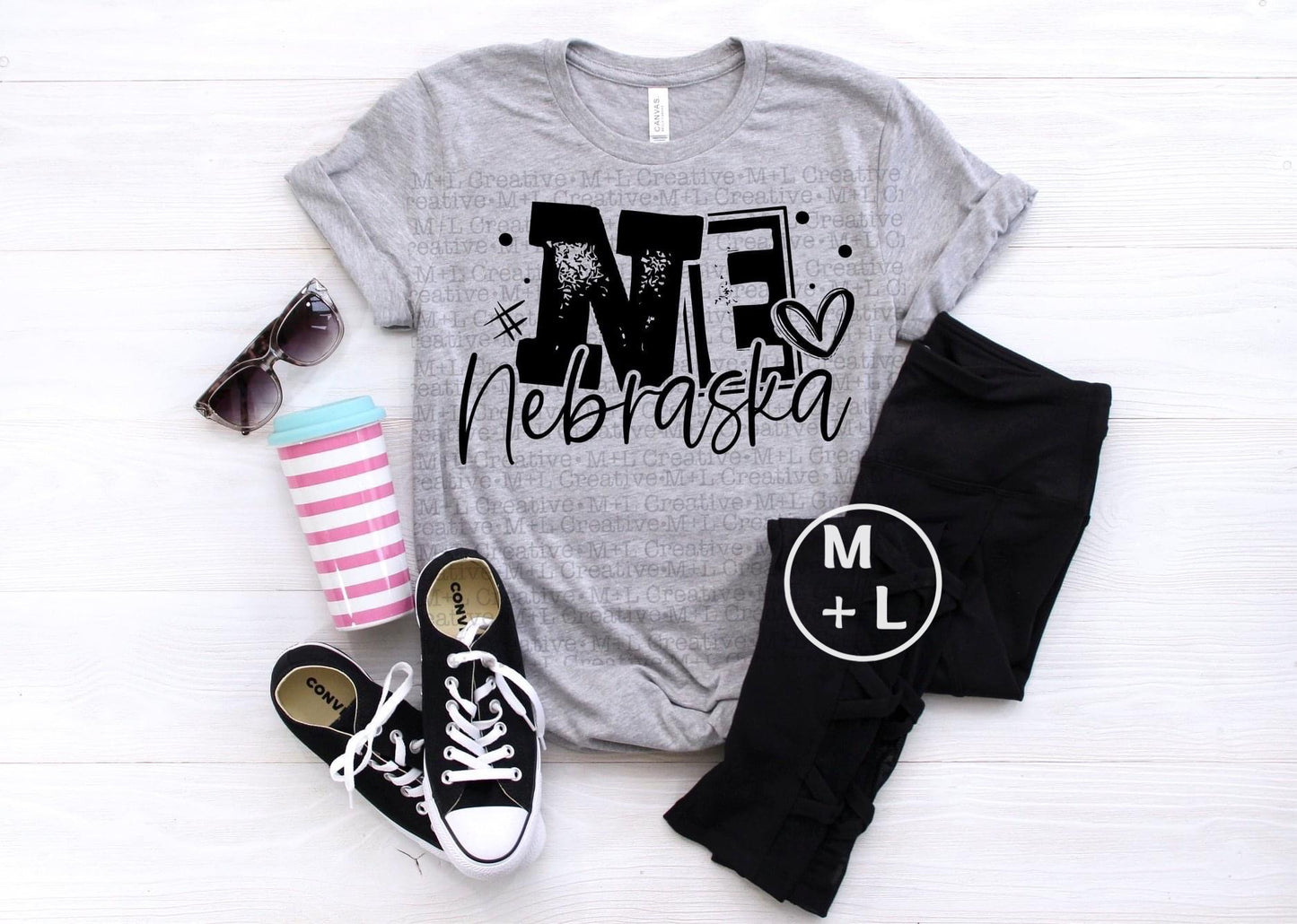 Ne Black