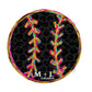 Game Day Sports Ball CUSTOM