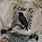 F-CAW-F