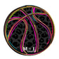Game Day Sports Ball CUSTOM
