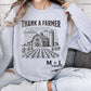 Thank a Farmer