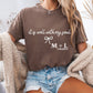 It is well with my soul