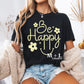Be Happy