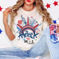Grunge America