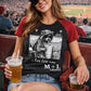 I Live Here Now Baseball