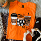 Halloween Coffee