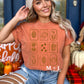 Fall Foliage