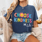 Choose Kindness