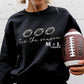 Tis the Season Football