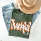 Thankful