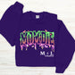Mombie