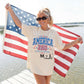 America 250 Years of Freedom