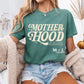 Motherhood Tan
