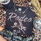 Rodeo