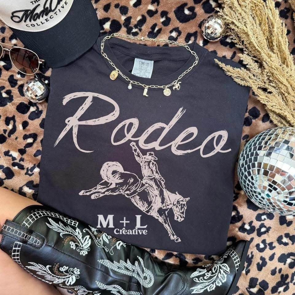 Rodeo
