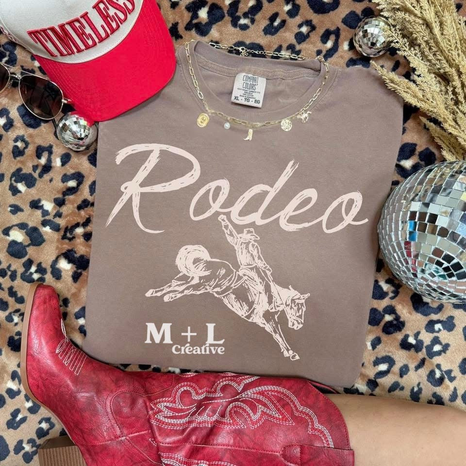 Rodeo