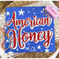 American Honey