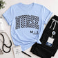 Checker Nurse