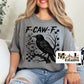 F-Caw-F Floral