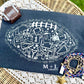 Doodle Football