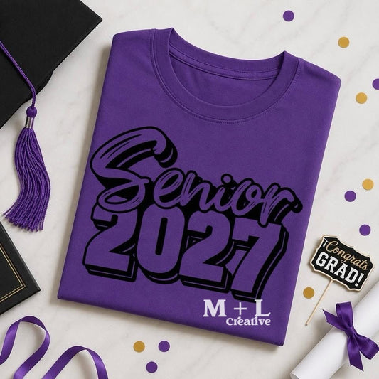Senior 2027