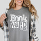 Book Nerd
