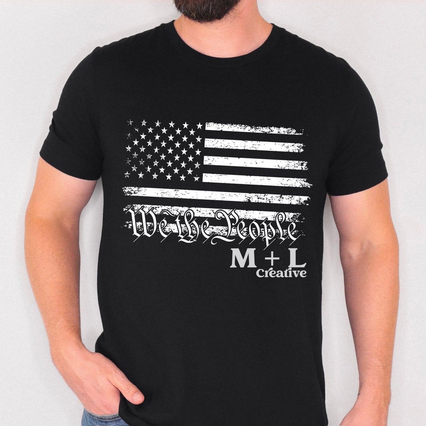 We The People