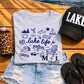 Lake Life