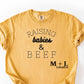 Raising Babies and Beef