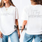 Let Them Era FRONT/BACK