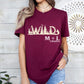 Wild