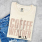 Coffee Weather