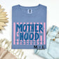 Motherhood Some Days I Rock It
