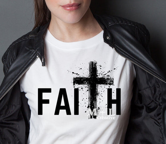 Faith