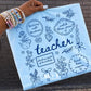 Teacher Doodles