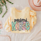 Registered Nurse